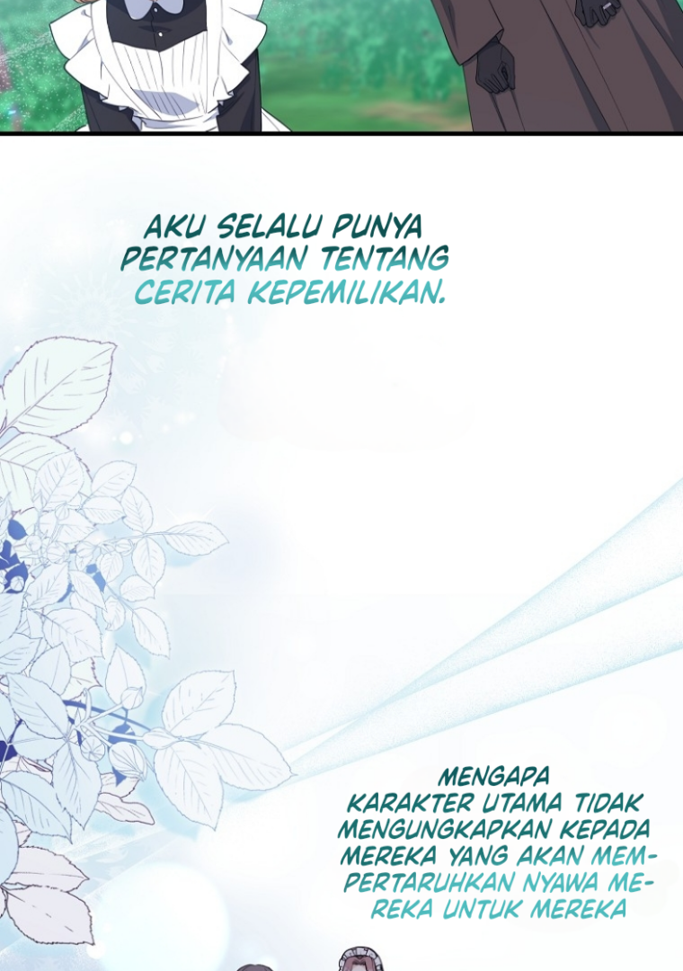 Halaman 49 dari 113