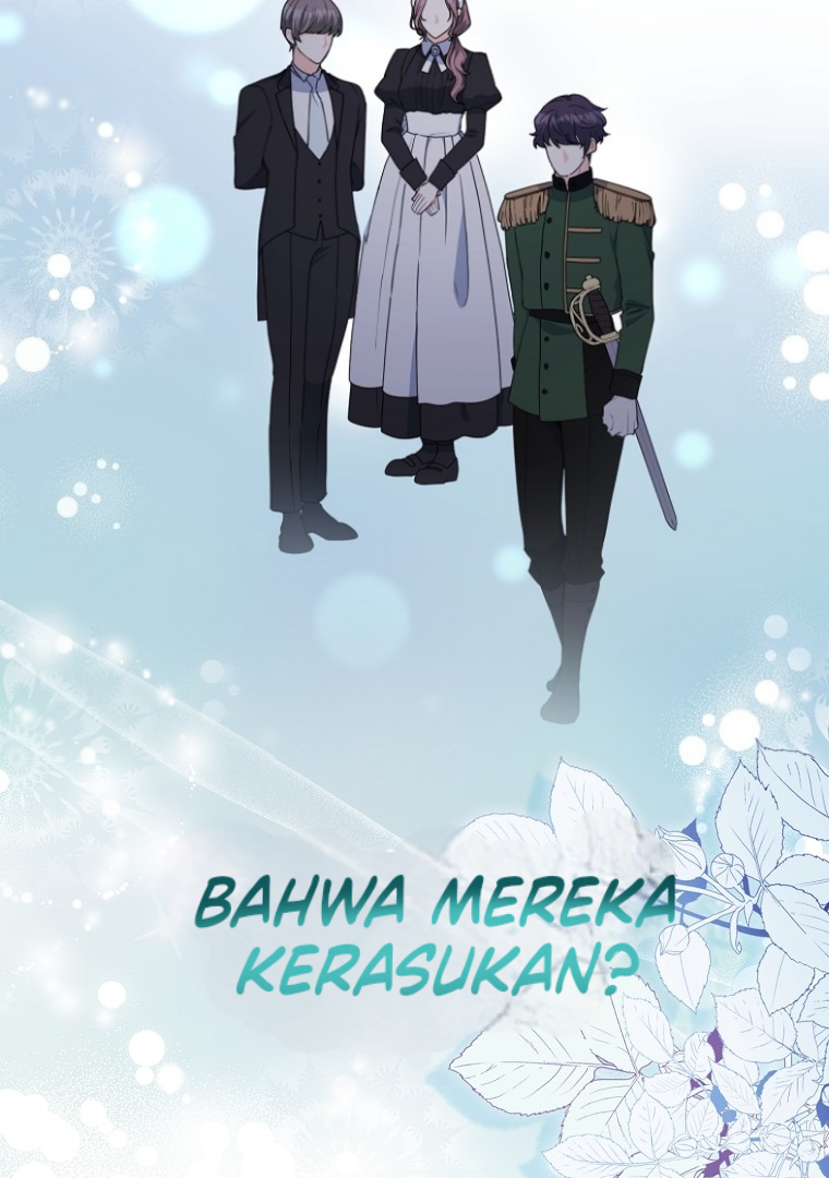 Halaman 50 dari 113