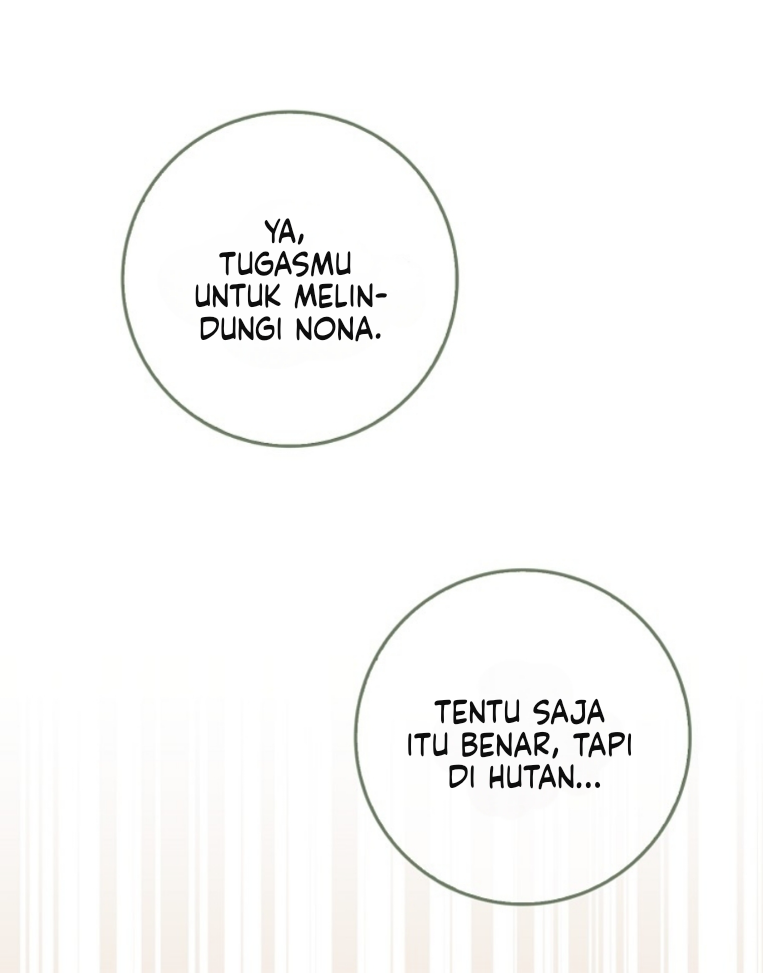 Halaman 6 dari 113