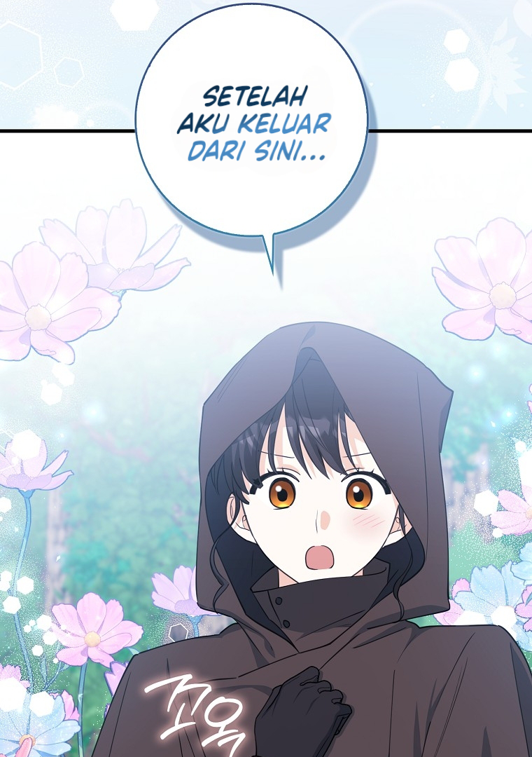 Halaman 53 dari 113
