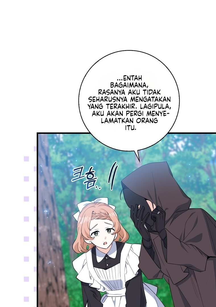 Halaman 56 dari 113