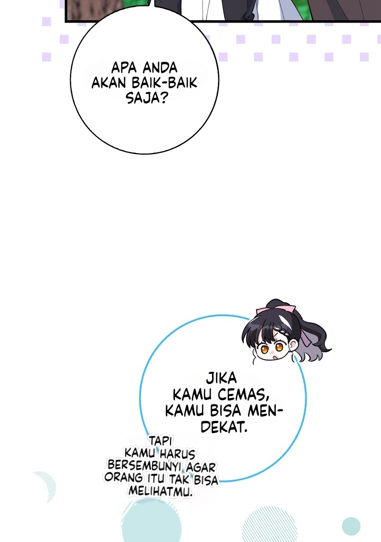 Halaman 57 dari 113