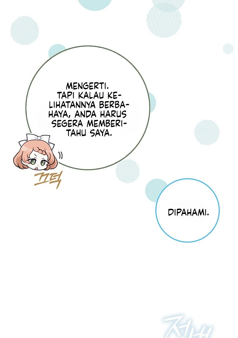 Halaman 58 dari 113