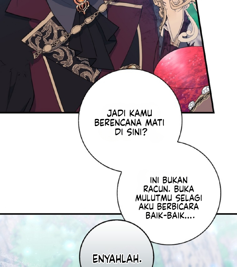 Halaman 75 dari 113