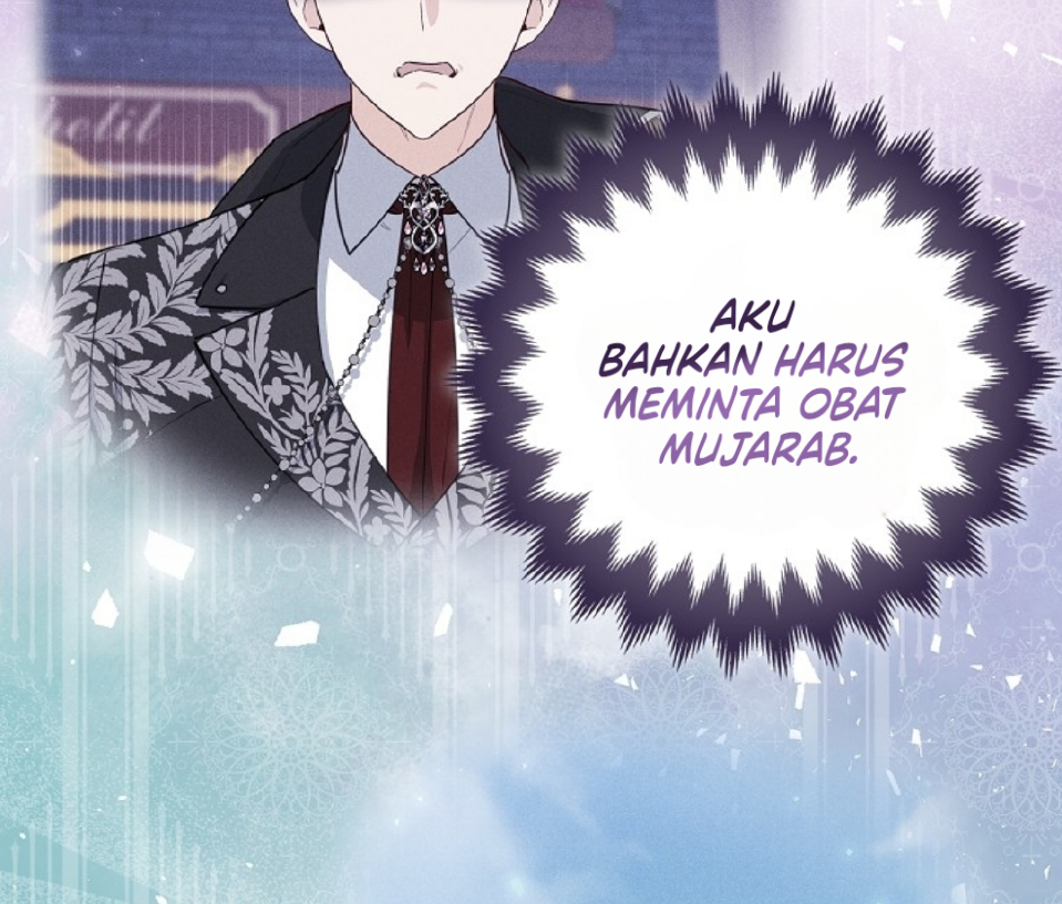 Halaman 80 dari 113