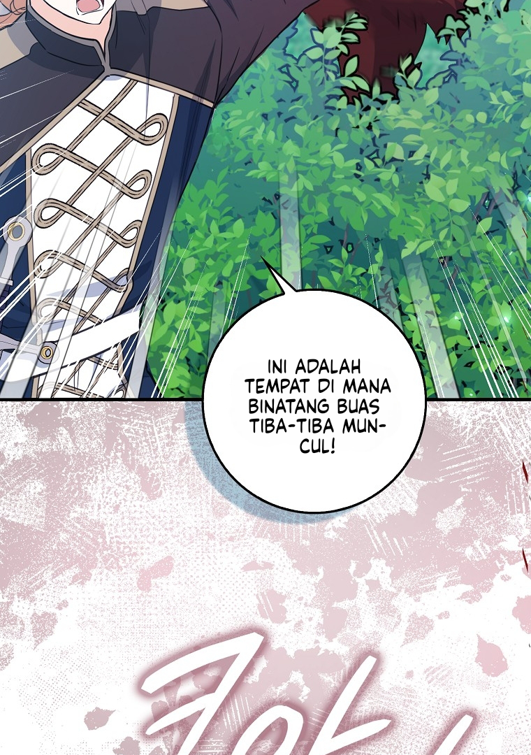 Halaman 9 dari 113