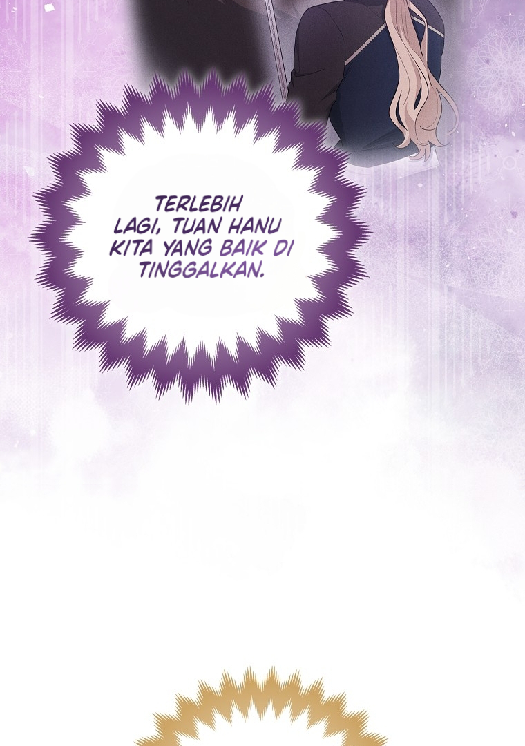 Halaman 83 dari 113