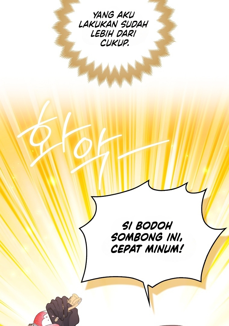 Halaman 84 dari 113
