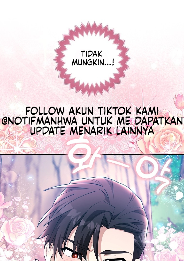 Halaman 2 dari 89