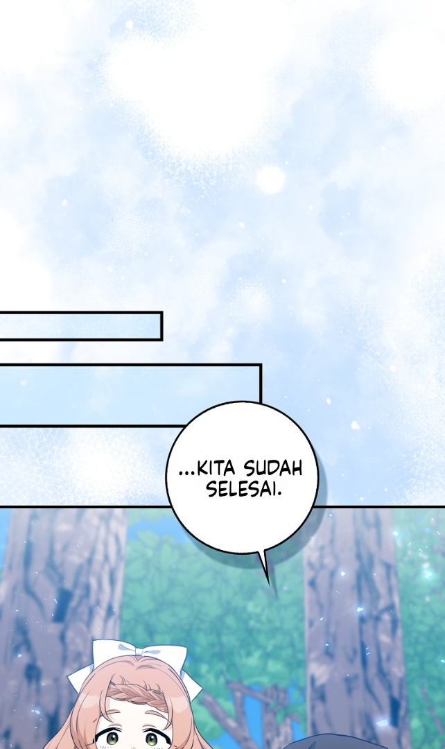 Halaman 16 dari 89