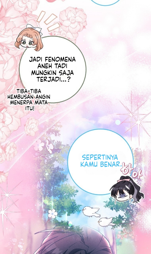Halaman 19 dari 89
