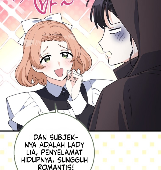 Halaman 21 dari 89