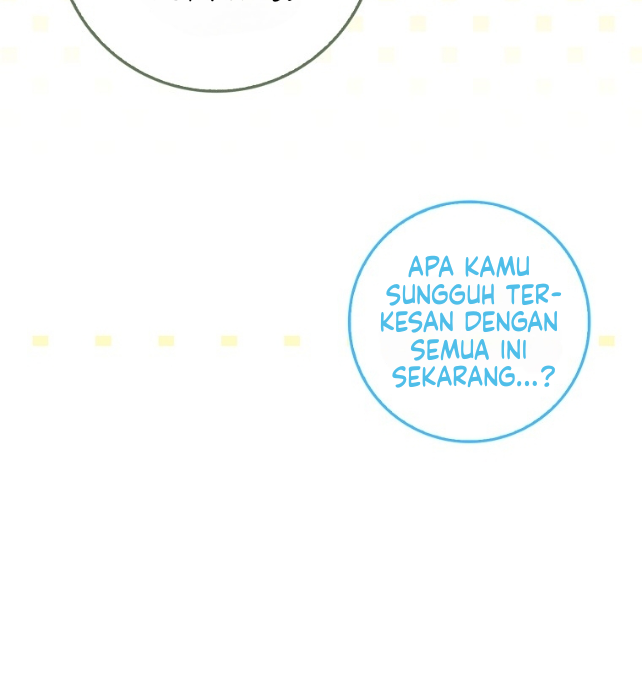 Halaman 22 dari 89