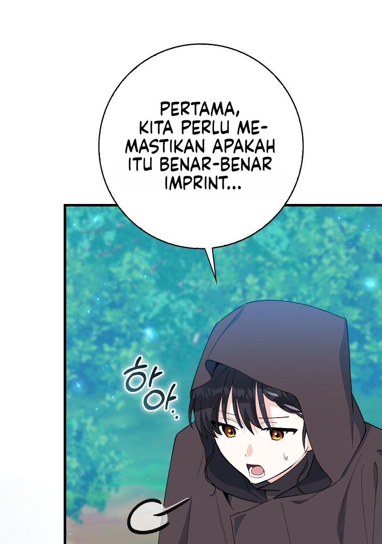 Halaman 23 dari 89