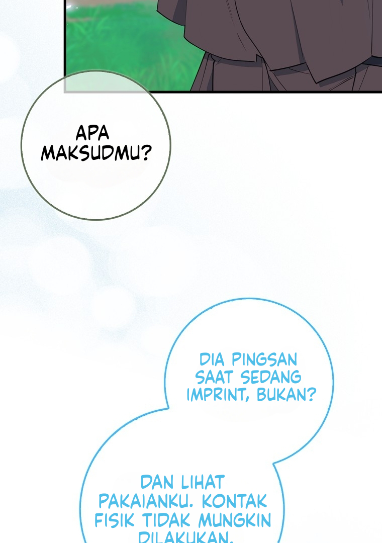 Halaman 24 dari 89