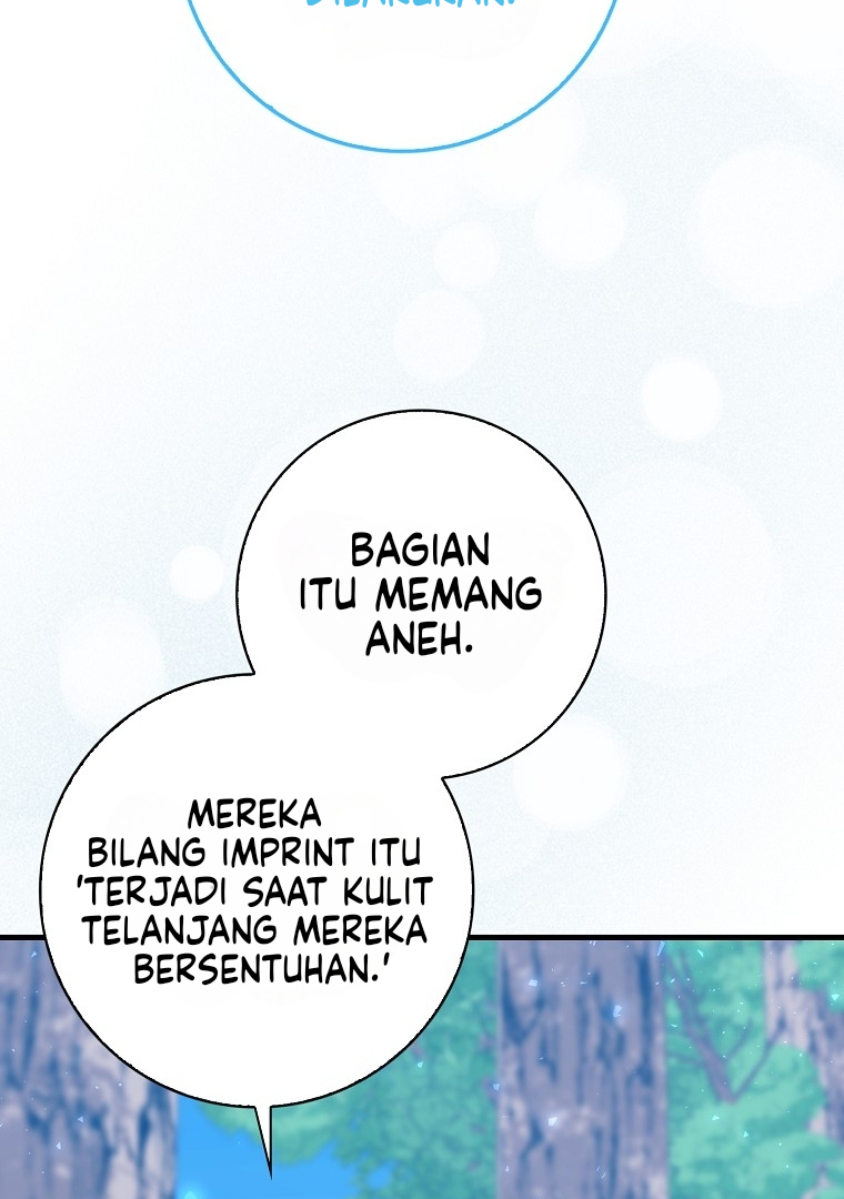 Halaman 25 dari 89