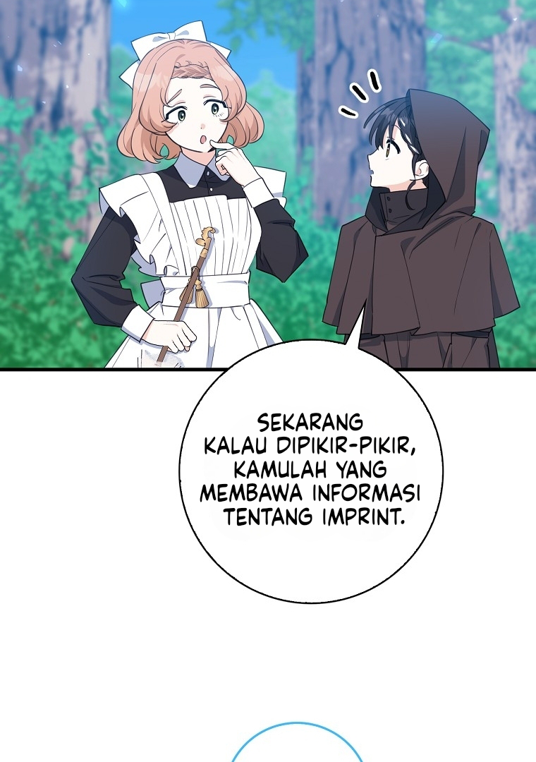 Halaman 26 dari 89