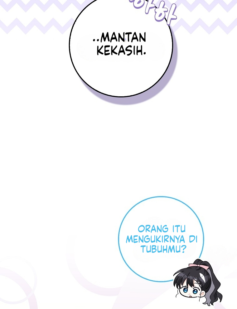 Halaman 28 dari 89