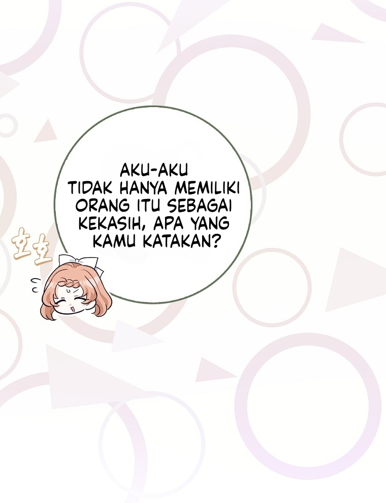 Halaman 29 dari 89