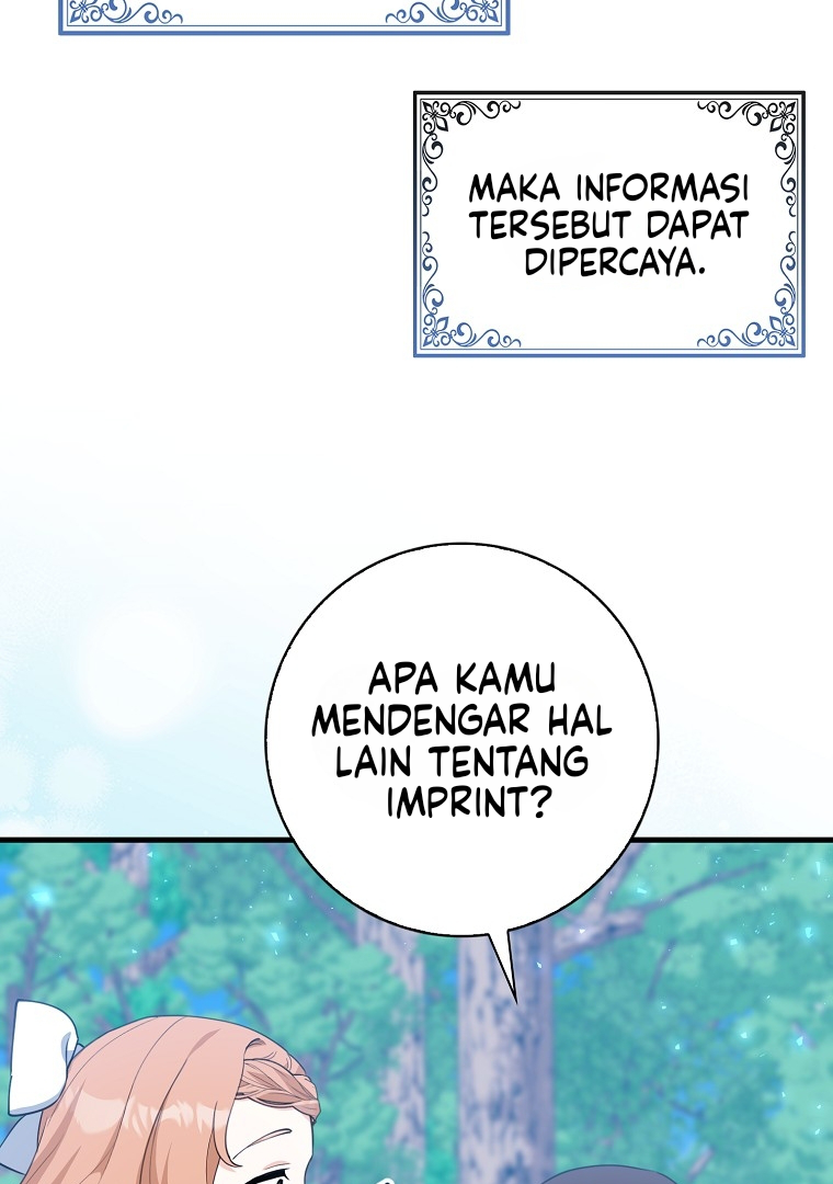Halaman 31 dari 89