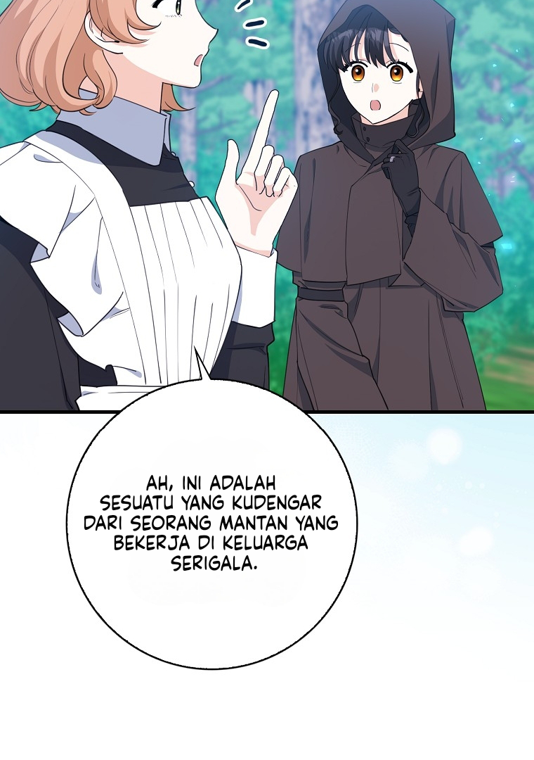 Halaman 32 dari 89