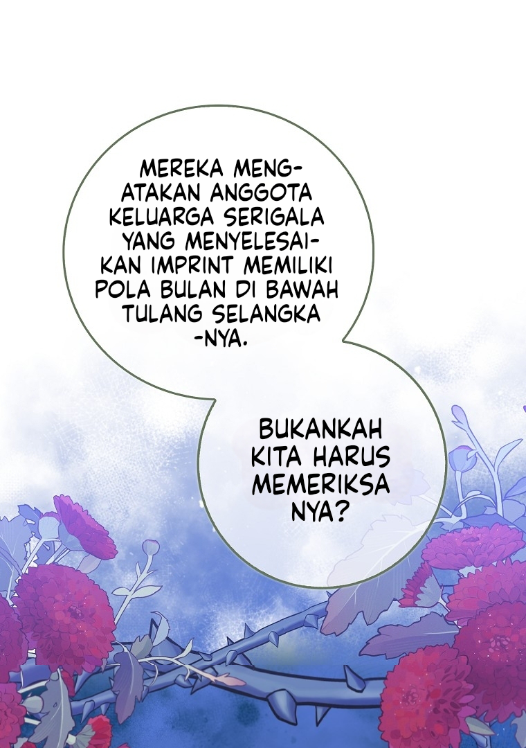 Halaman 33 dari 89