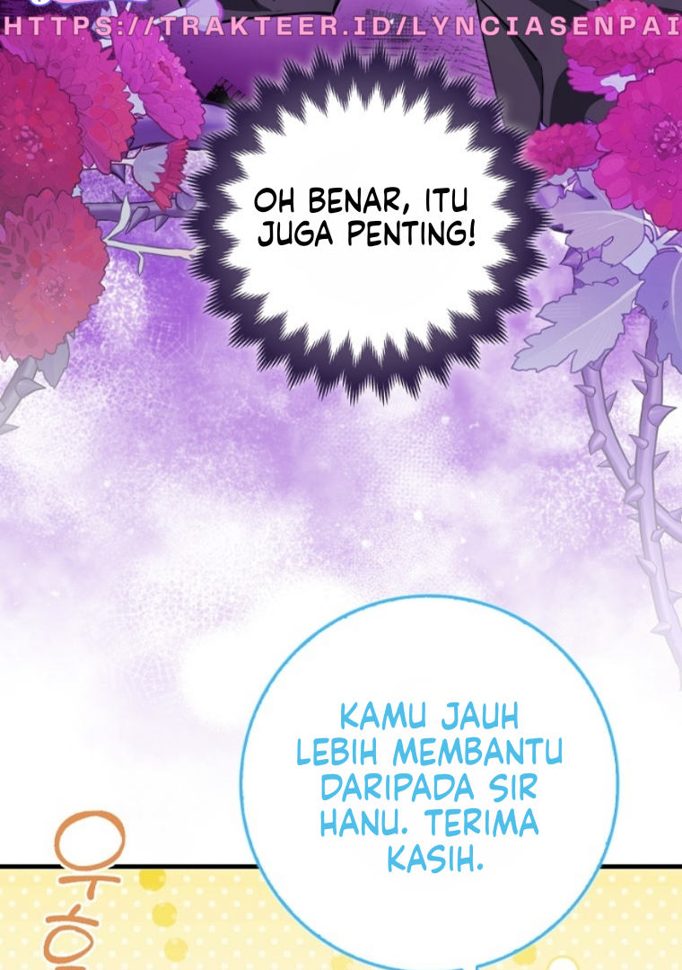 Halaman 35 dari 89