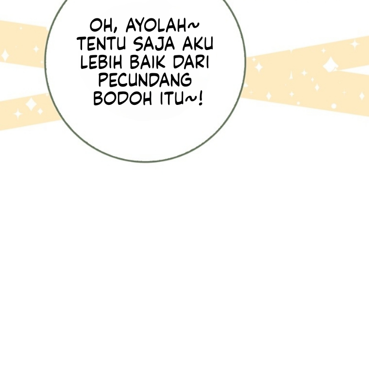 Halaman 37 dari 89