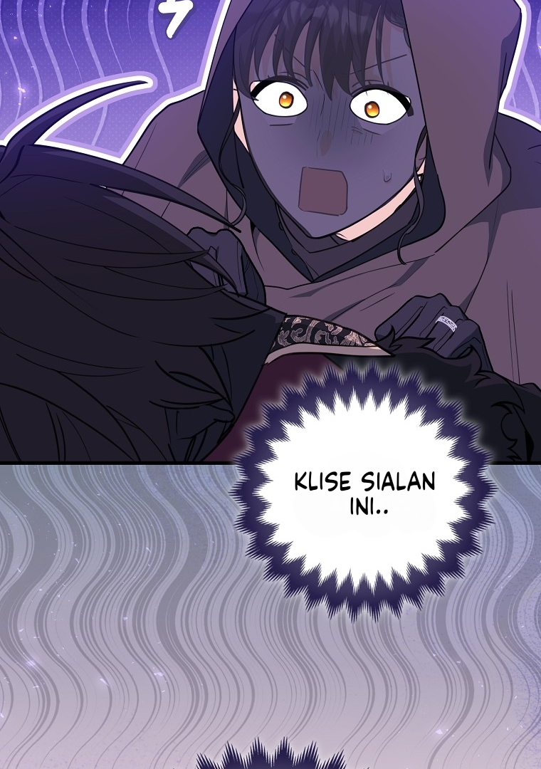 Halaman 5 dari 89