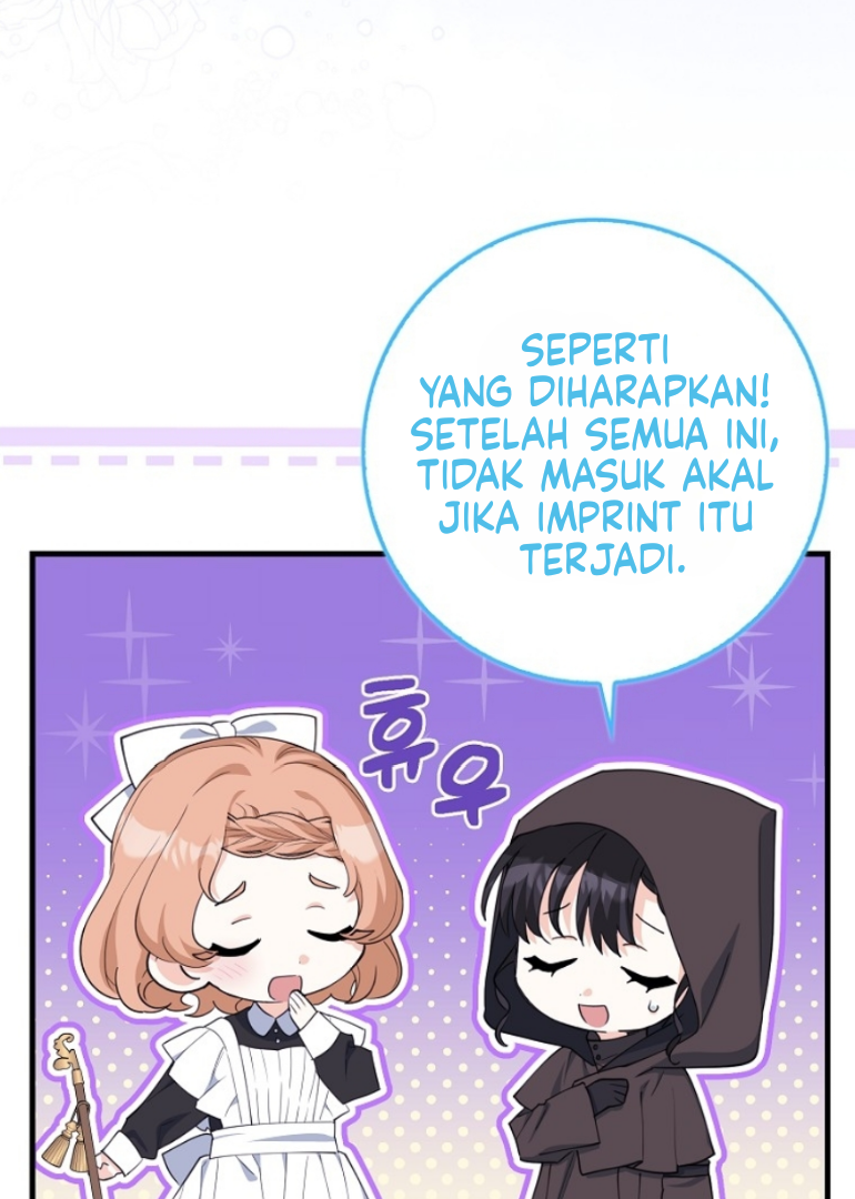 Halaman 41 dari 89