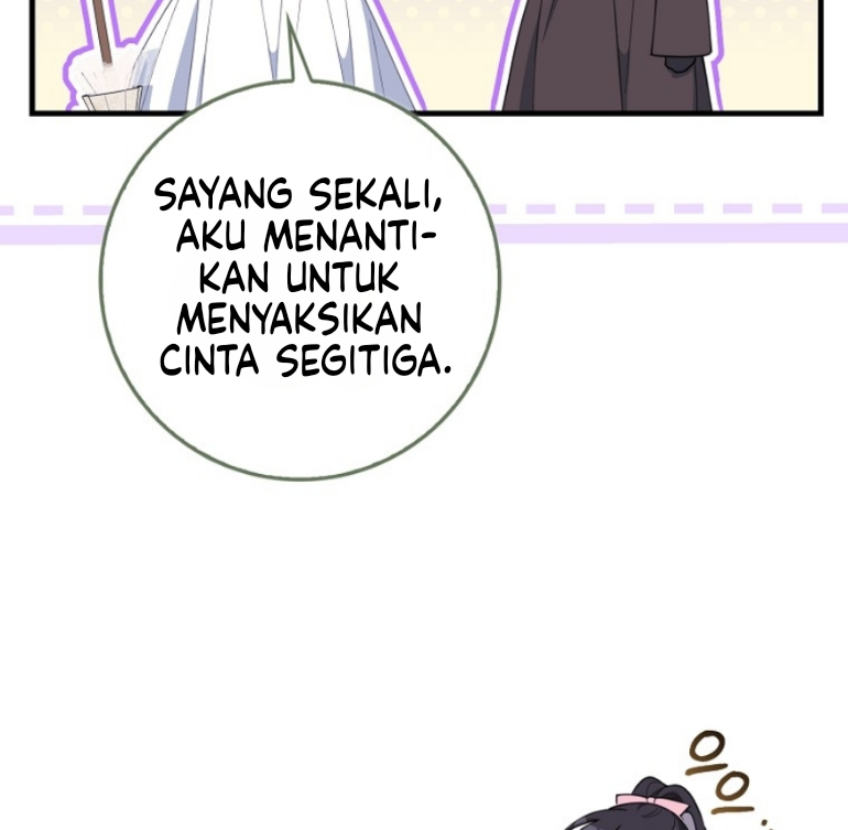 Halaman 42 dari 89