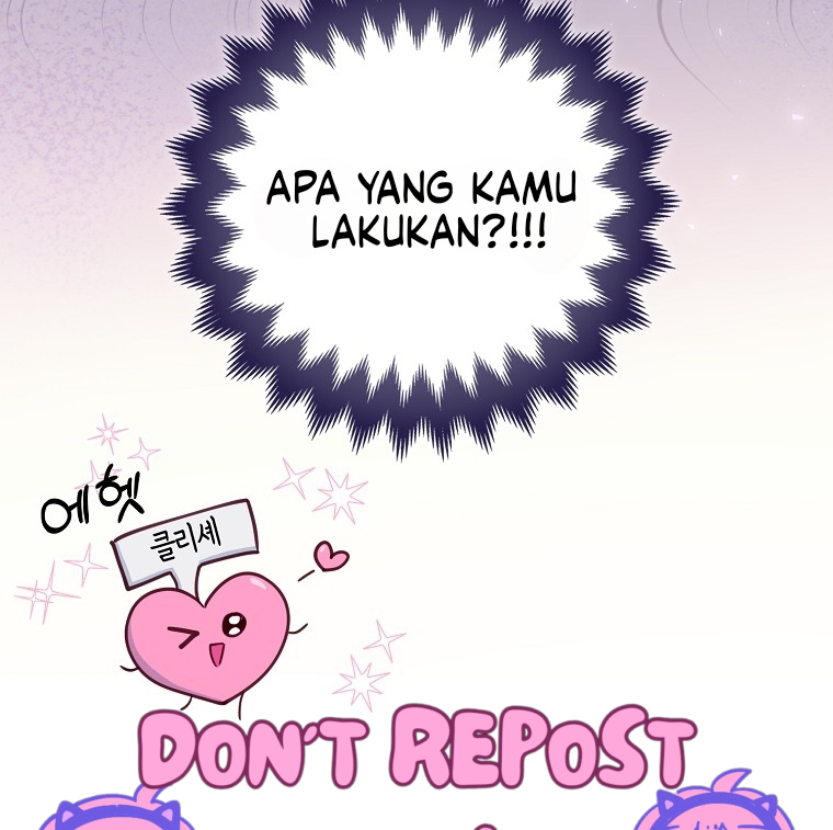Halaman 6 dari 89