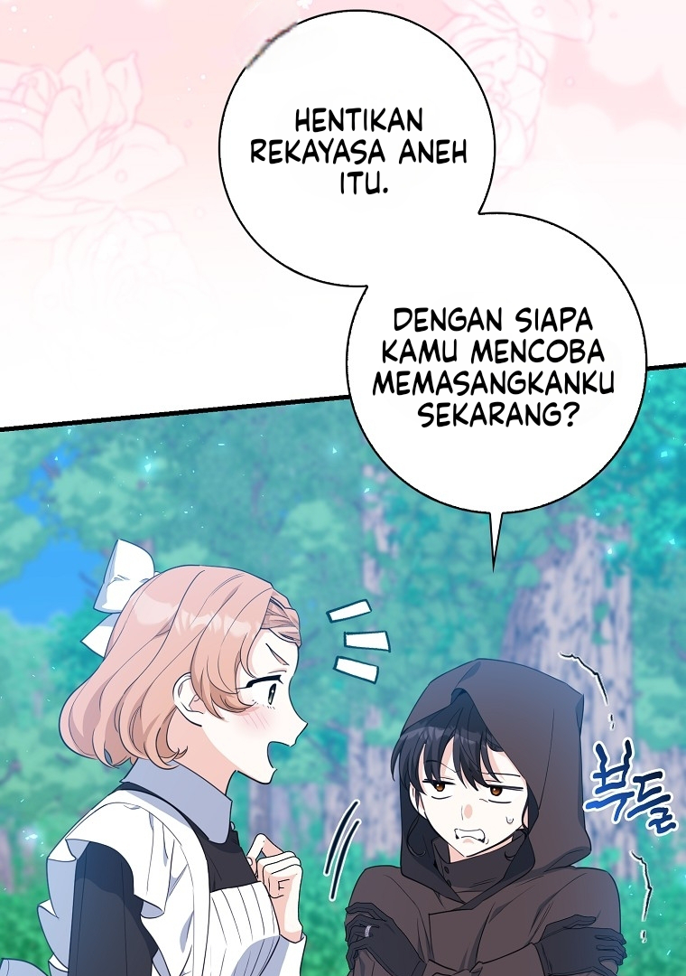Halaman 51 dari 89