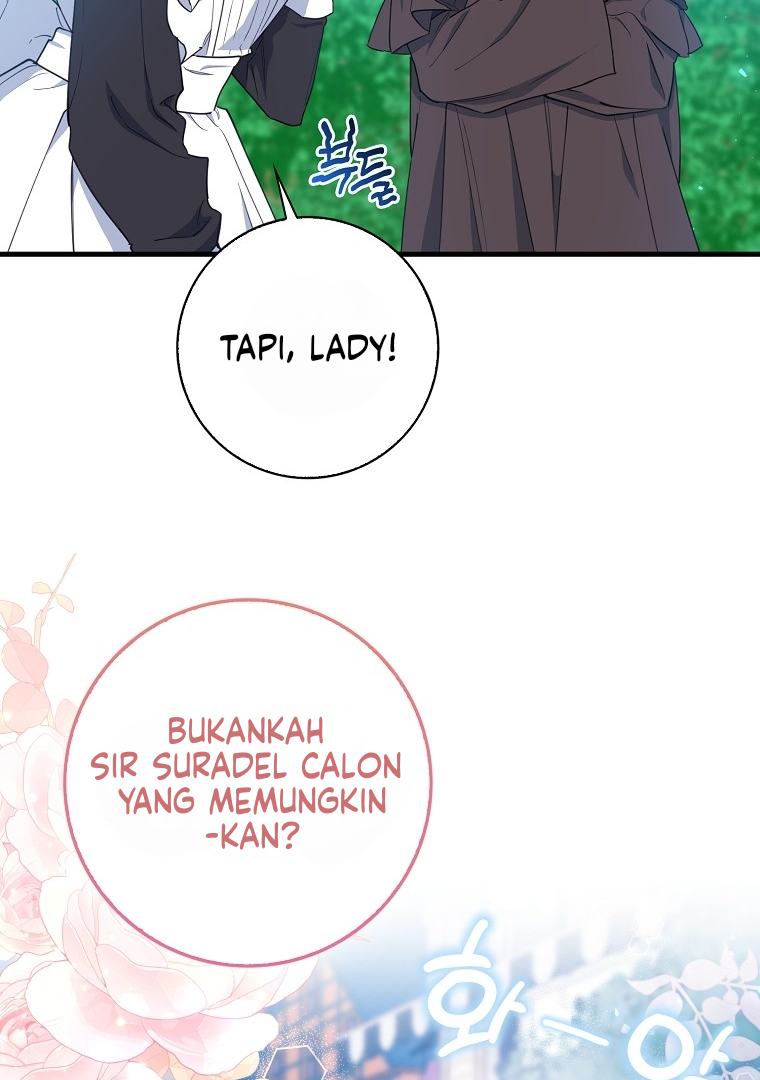 Halaman 52 dari 89