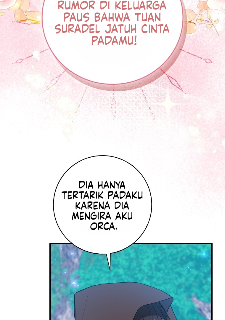 Halaman 54 dari 89