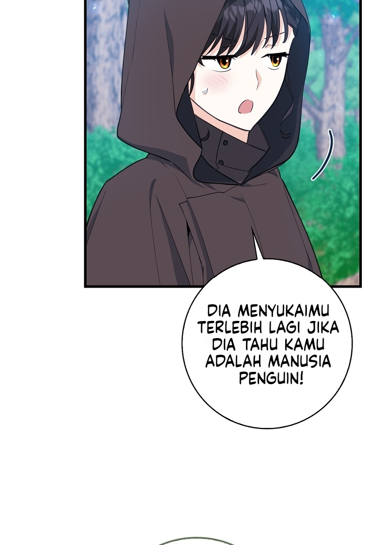 Halaman 55 dari 89