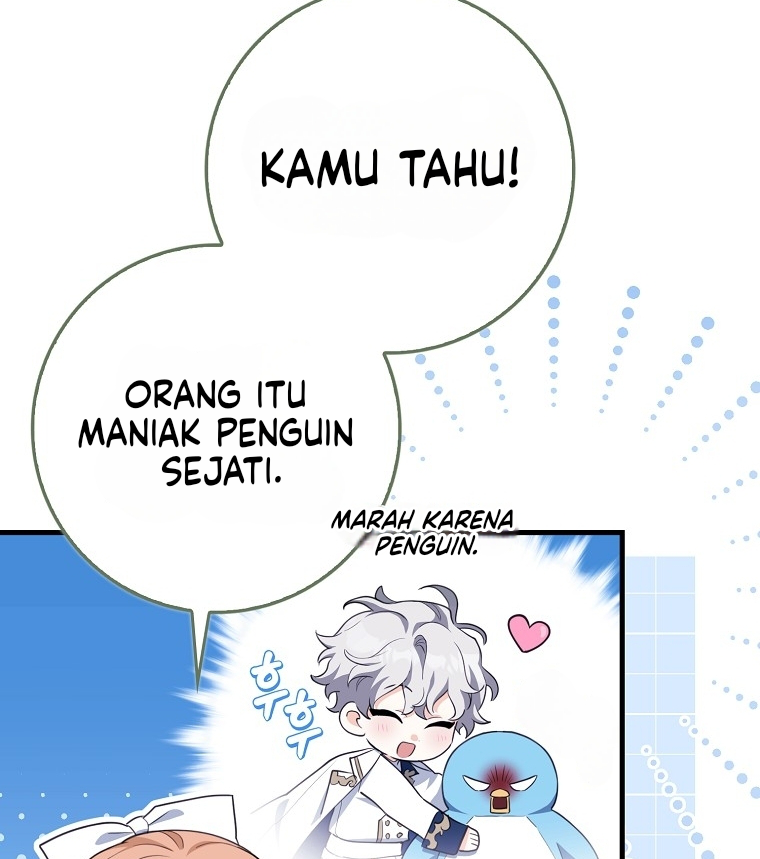 Halaman 56 dari 89