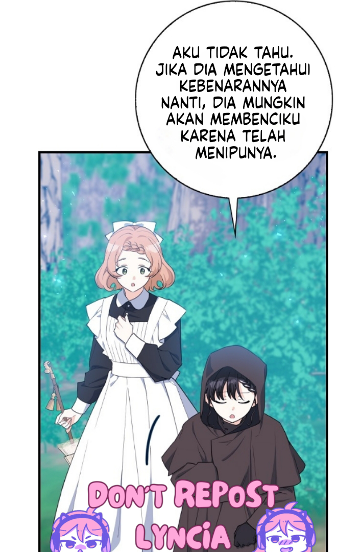 Halaman 58 dari 89