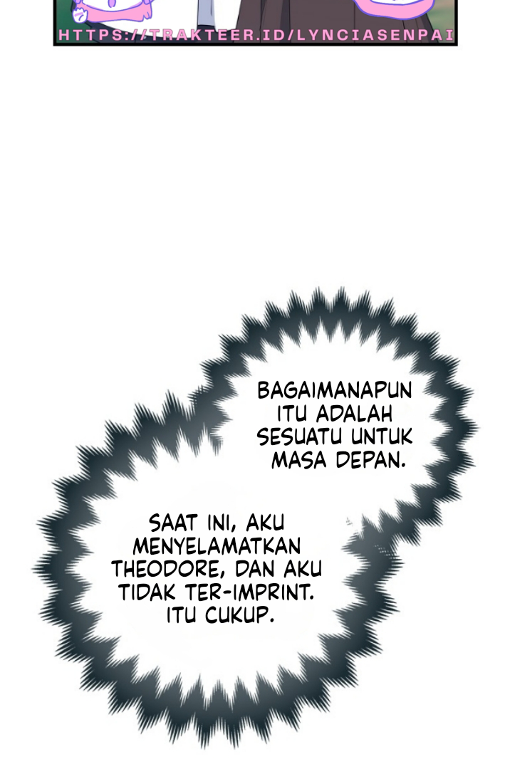 Halaman 59 dari 89