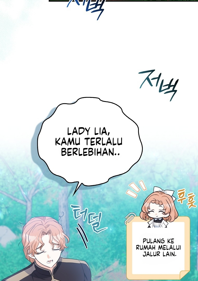 Halaman 67 dari 89
