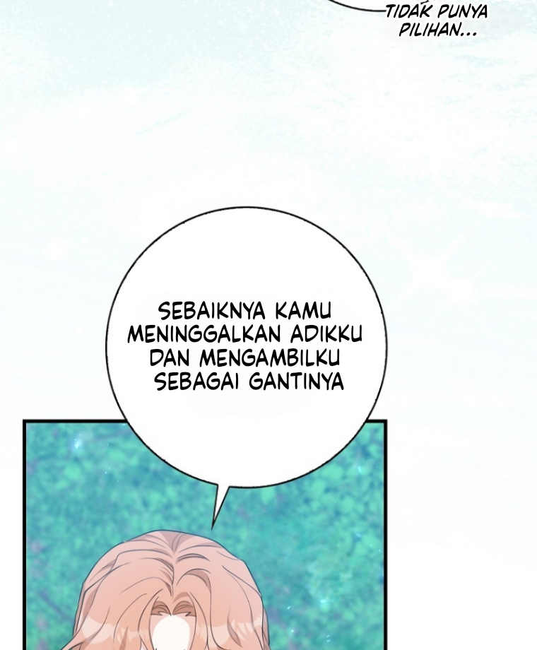 Halaman 69 dari 89