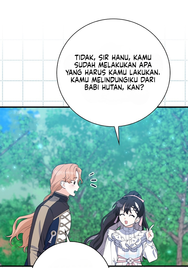 Halaman 72 dari 89