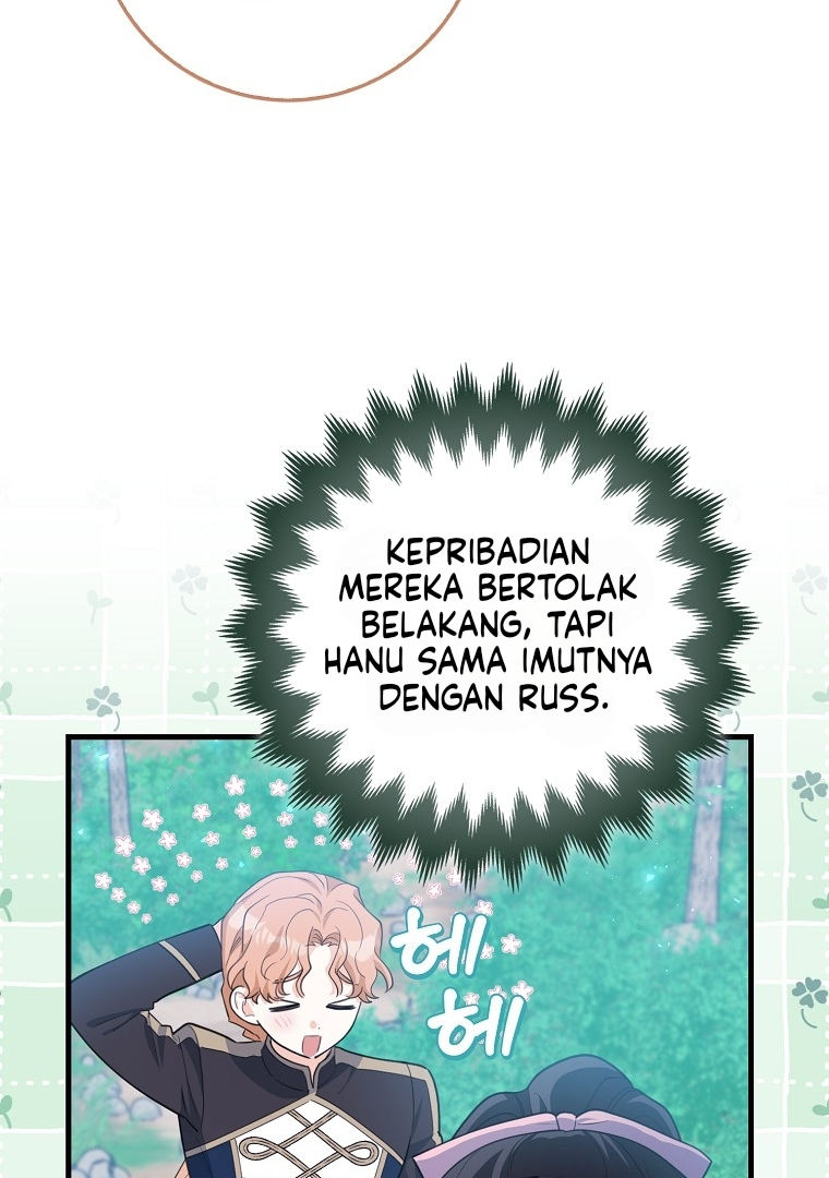 Halaman 75 dari 89
