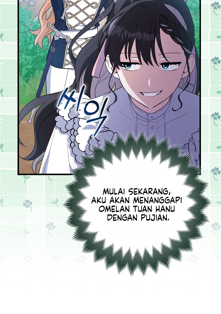 Halaman 76 dari 89