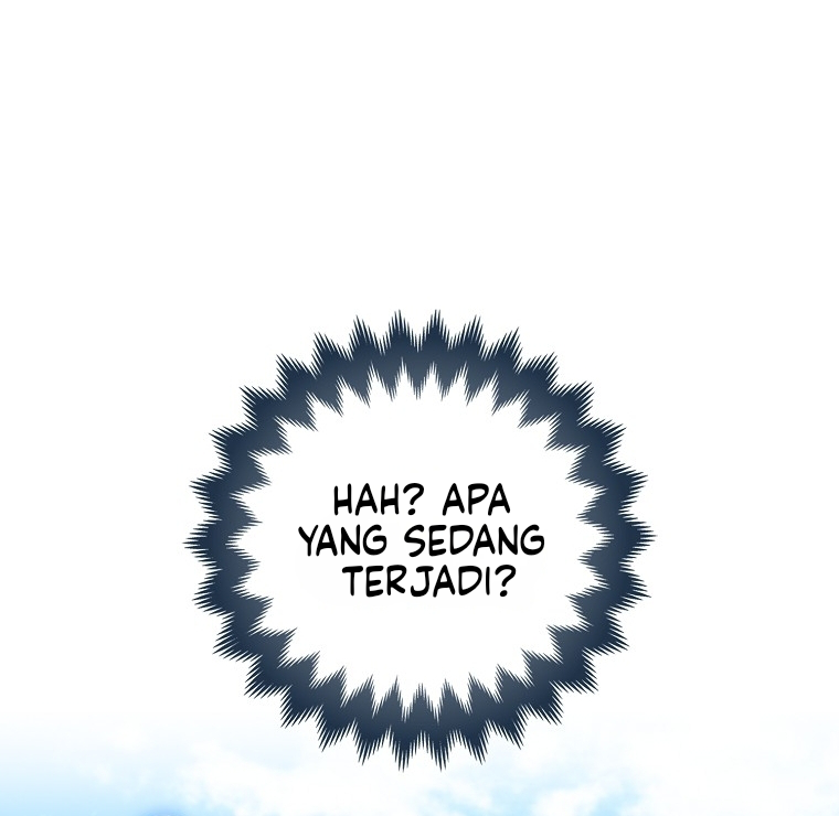 Halaman 78 dari 89