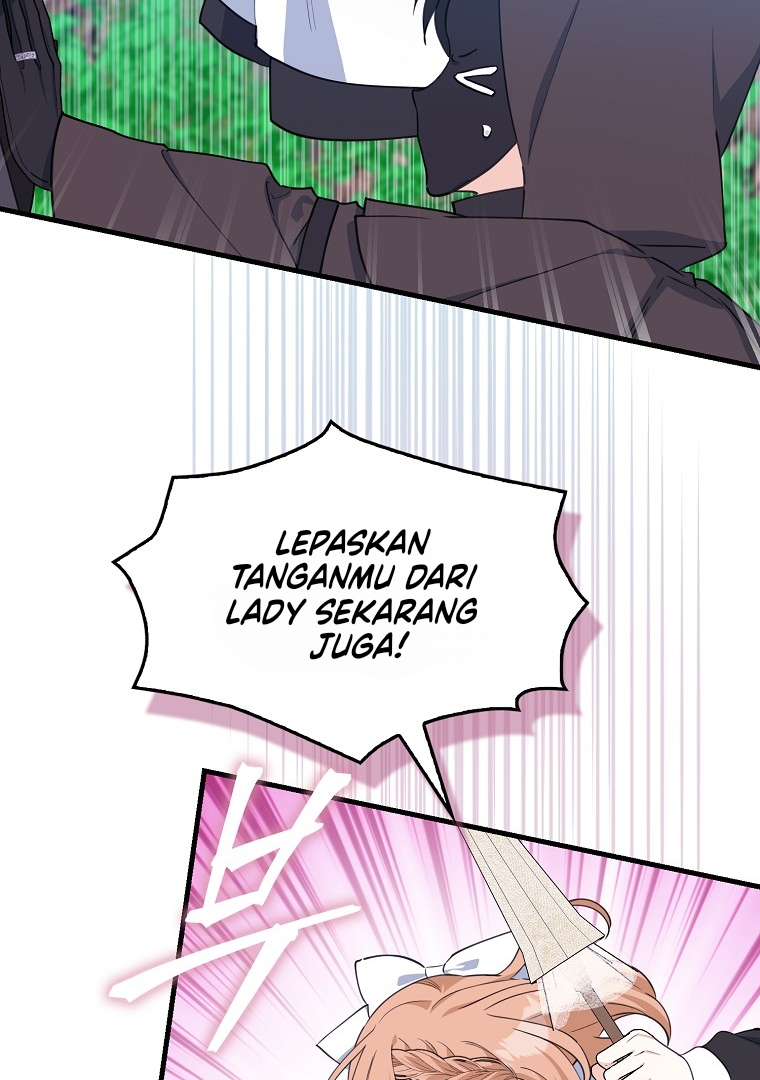 Halaman 9 dari 89