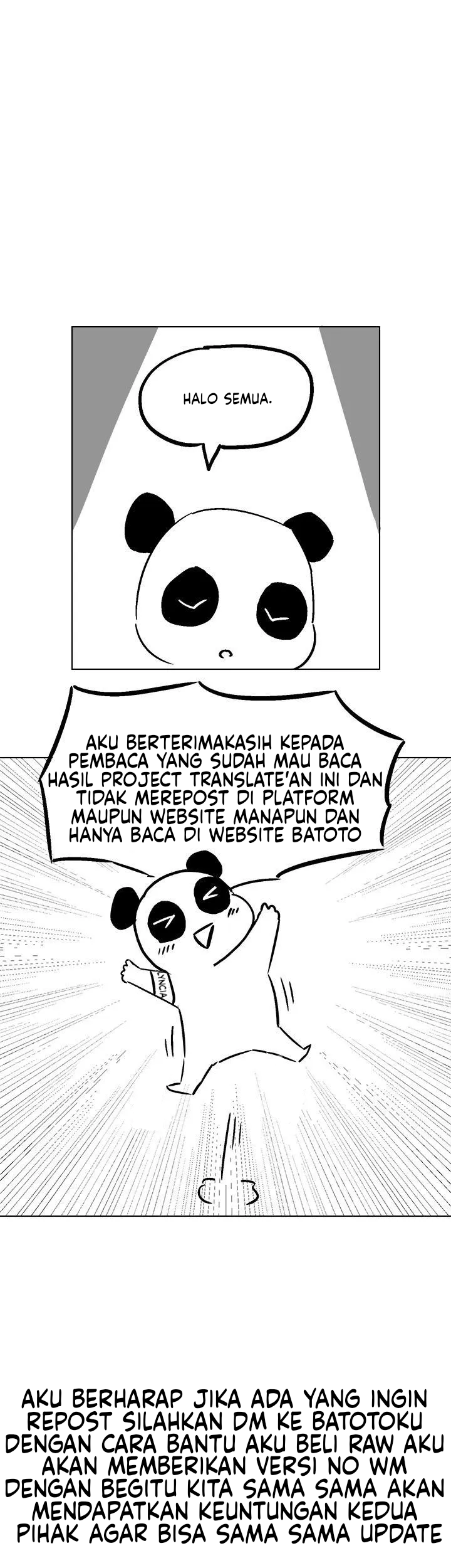 Halaman 81 dari 89