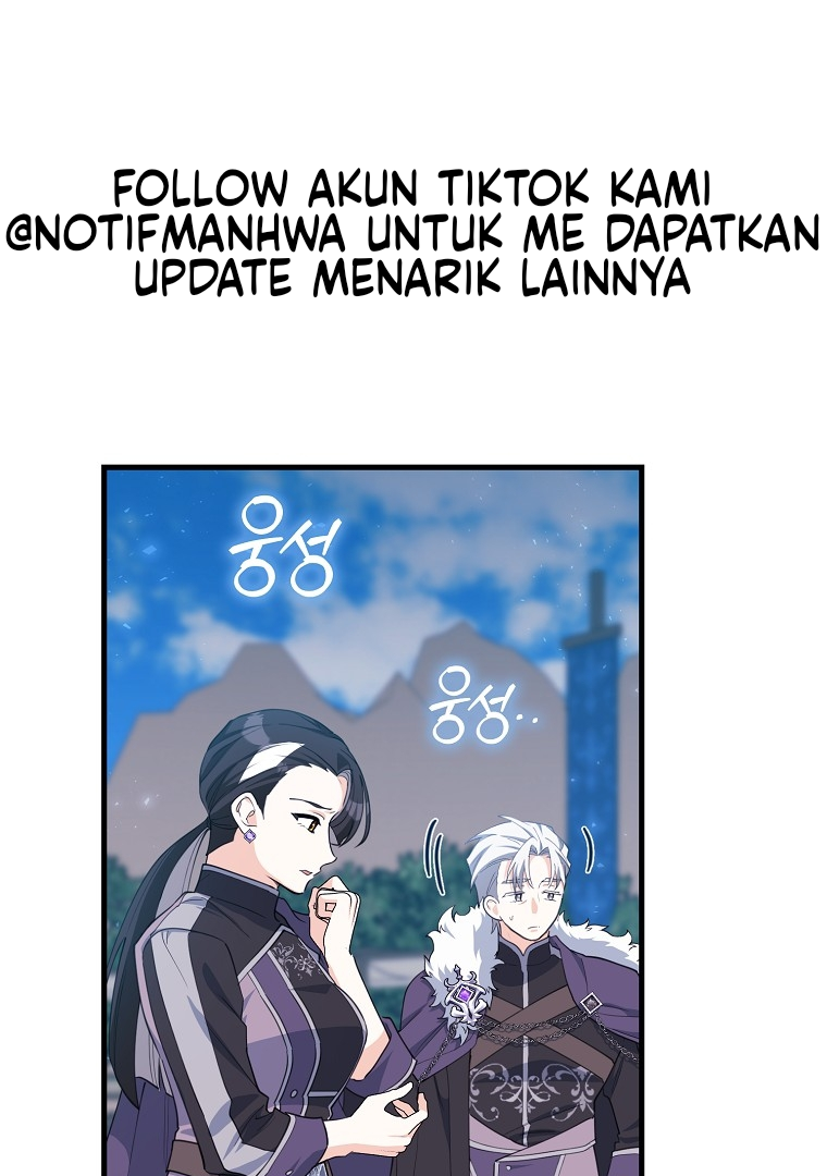 Halaman 2 dari 116