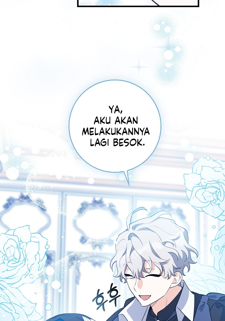 Halaman 102 dari 116