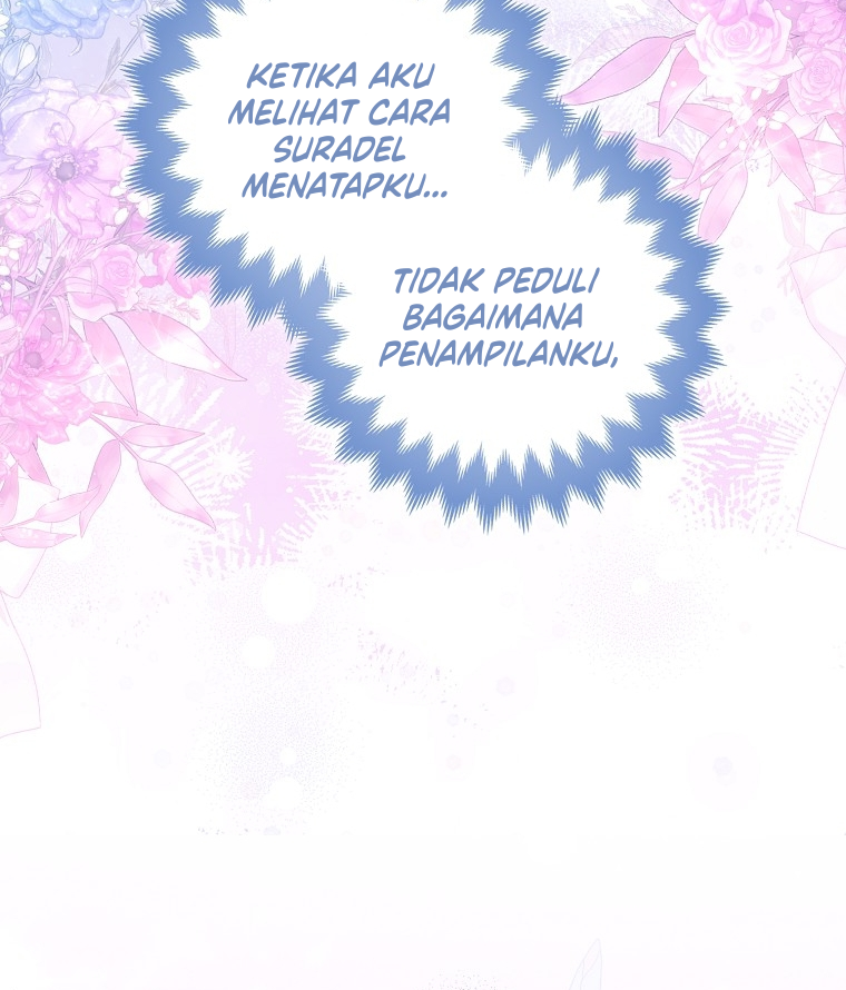 Halaman 105 dari 116